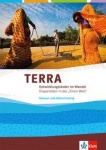 TERRA Entwicklungsländer im Wandel 10.-13. Schuljahr. Klausur- und Abiturtraining 