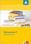 Blitzrechnen 1 