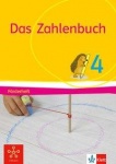 Das Zahlenbuch 4. Förderheft 