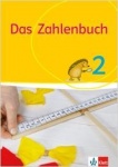 Das Zahlenbuch 2. Schülerbuch 