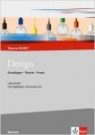 Thema Kunst II: Design Lehrerband + CD-ROM 