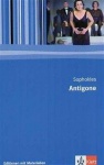 Antigone. Mit Materialien 