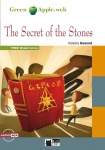 THE SECRET OF THE STONES(A1 STARTER) 