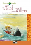 THE WIND IN THE WILLOWS (A1 STARTER) 