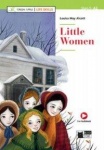 Alcott: Little Women 