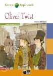 OLIVER TWIST (A2-B1 STEP 2) 