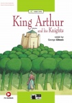 KING ARTHUR (A2-B1 STEP 2) 