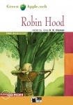 ROBIN HOOD (A2-B1 STEP 2) 