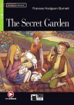 THE SECRET GARDEN (B1.1) 