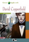 DAVID COPPERFIELD (A2-B1 STEP 2) 