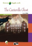 THE CANTERVILLE GHOST (A2 STEP 1) 