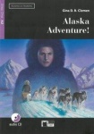 Alaska Adventure! (A2) 