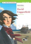 David Copperfield (LS A2-B1 Step 2) 