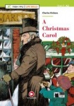 A Christmas Carol, Step1 A2 