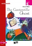 THE CANTERVILLE GHOST (A1.2) 