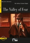 THE VALLEY OF FEAR (B2.1) 