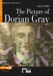 THE PICTURE DORIAN GRAY (B2.2) 