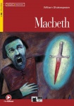 MACBETH (B2.1) 