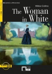 THE WOMAN IN WHITE (B2.1) 