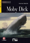 MOBY DICK (B2.1) 