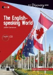 Cameron: ENGLISH SPEAKING WOR (B1.1) 