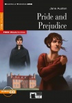 PRIDE AND PREJUDICE (B2.2) 