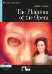 THE PHANTOM OF THE OPERA (B1.2) 