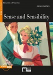 SENSE AND SENSIBILITY (B2.2) 