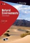 NATURAL ENVIRONMENTS (B1.1) 