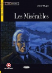 LES MISERABLES (B1) 