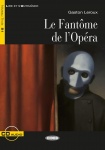 LE FANTOME DE L'OPERA (B1) 