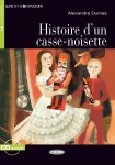 HISTOIRE D'UN CASSE-NOIS (A1) 