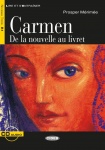 CARMEN (B1) 