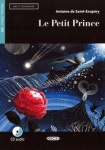 Le Petit Prince 