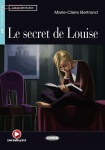 LE SECRET DE LOUISE (A2) 