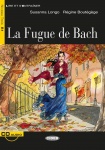 FUGUE DE BACH (B1) 