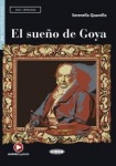 El sueno de Goya 