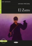 EL ZORRO (A1) 