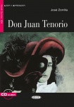 DON JUAN TENORIO (C1) 