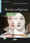 RECETAS PELIGROSAS (A2) 