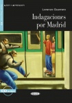 INDAGACIONES POR MADRID (A2) 