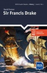 Sir Francis Drake. Lektüre + Klett-Augmented 