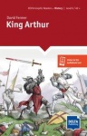 King Arthur 