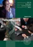 Delta Business Communication Skills B1-B2. Coursebook with Audio CD 