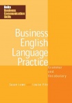 Delta Business Communication Skills: Business B1-B2. Coursebook with Audio CD 