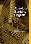 Delta Business English: Absolute Banking B2-C1. Coursebook 