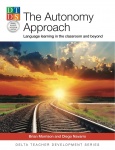 Delta:The Autonomy Approach PB 