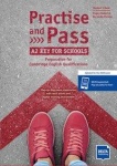 Practise and Pass Key for Schools (Revised 2020 Exam) 