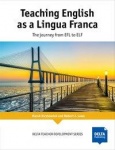 Teaching English as a Lingua Franca 