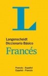 Diccionario Básico Francés 